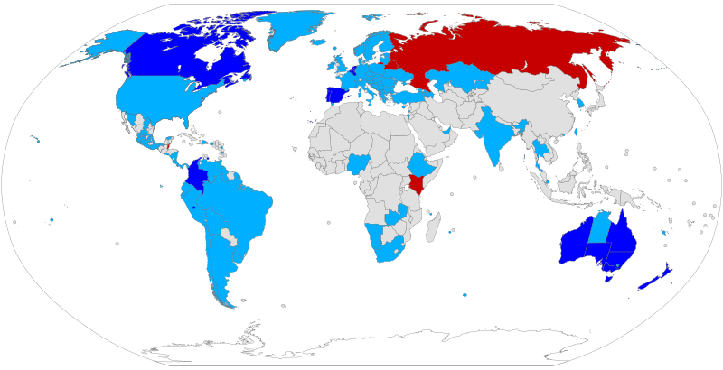 ملف:Legality of euthanasia.svg