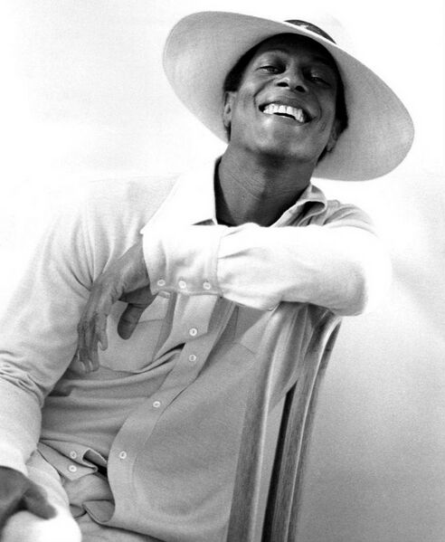 ملف:Leon Bibb 1976.JPG