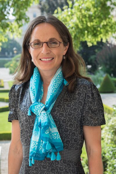 ملف:Liliane Tanguy.jpg