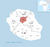 Locator map of Salazie 2018.png