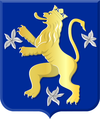 ملف:Lochem wapen 1816.svg