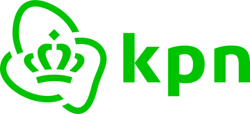 ملف:Logo kpn.svg