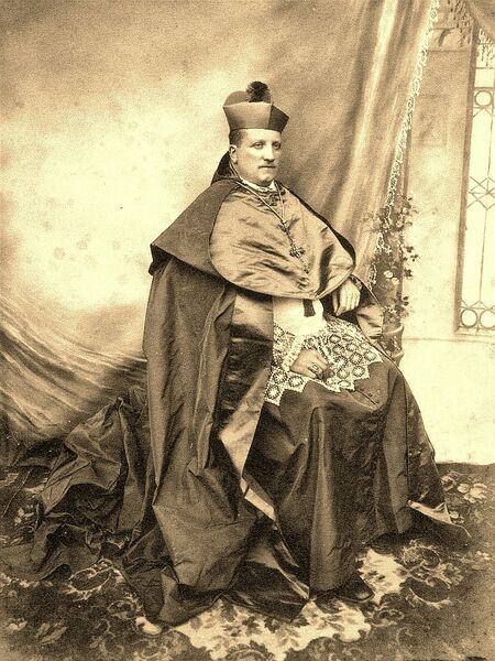 ملف:Manuel Lago González.jpg