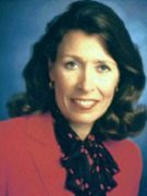 Marilyn Quayle (1989–1993) Born (1949-07-29)يوليو 29, 1949 (age 76 years, 146 days)
