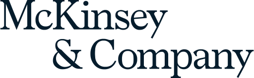 ملف:McKinsey Script Mark 2019.svg