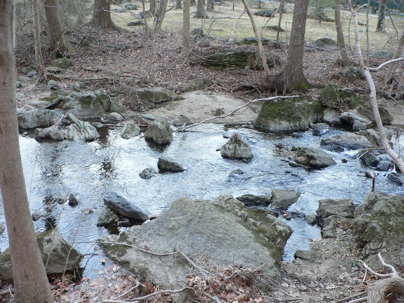 ملف:Mill Creek PA 2.jpg