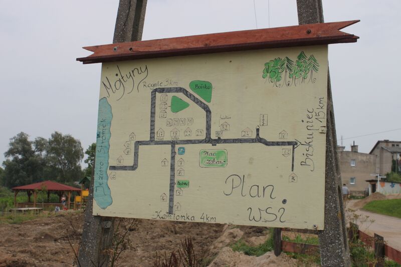 ملف:Mojtyny - Map 01.jpg