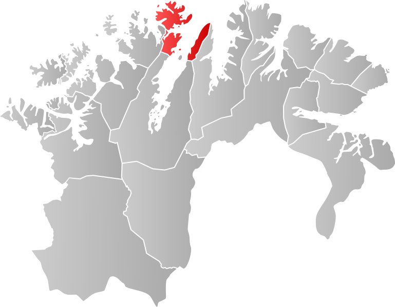 ملف:NO 5620 Nordkapp.svg