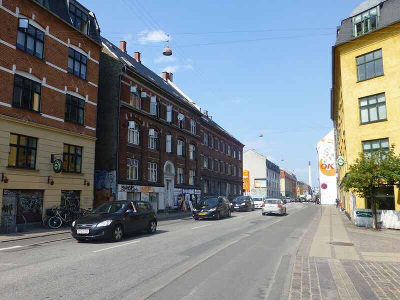 ملف:Nordre Fasanvej.JPG