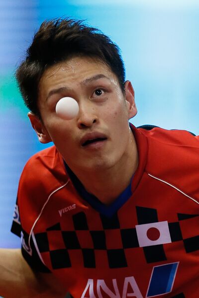 ملف:Oshima Yuya ATTC2017 17.jpeg