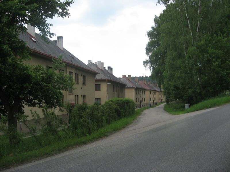 ملف:Pavlov u Herálce.jpg