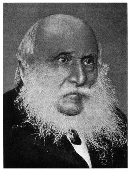 ملف:Pierre Martin (1824-1915).jpg