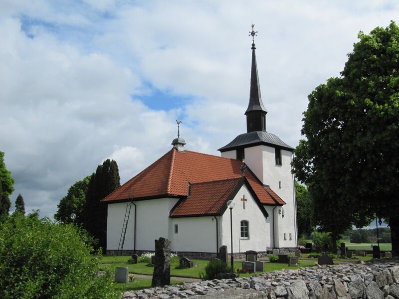 ملف:Ramsta kyrka ext4.jpg
