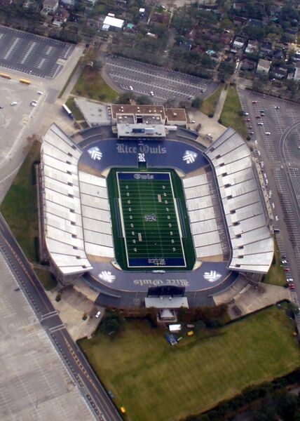 ملف:Rice University Stadium.jpg