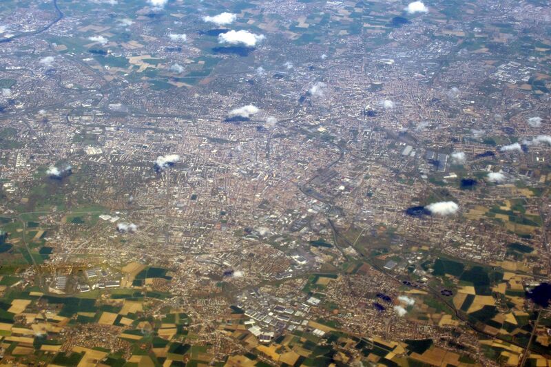 ملف:Roubaix et Tourcoing.jpg