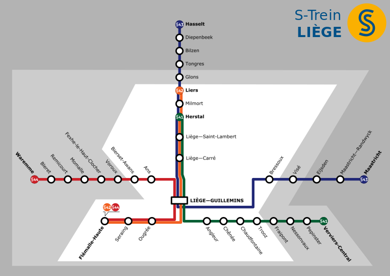ملف:S-Trein Liege.svg