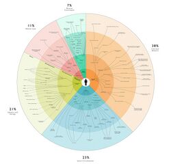 Social Determinants of Health Infoviz.jpg