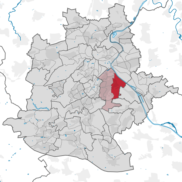 ملف:Stuttgart Stadtteil Gaisburg.svg