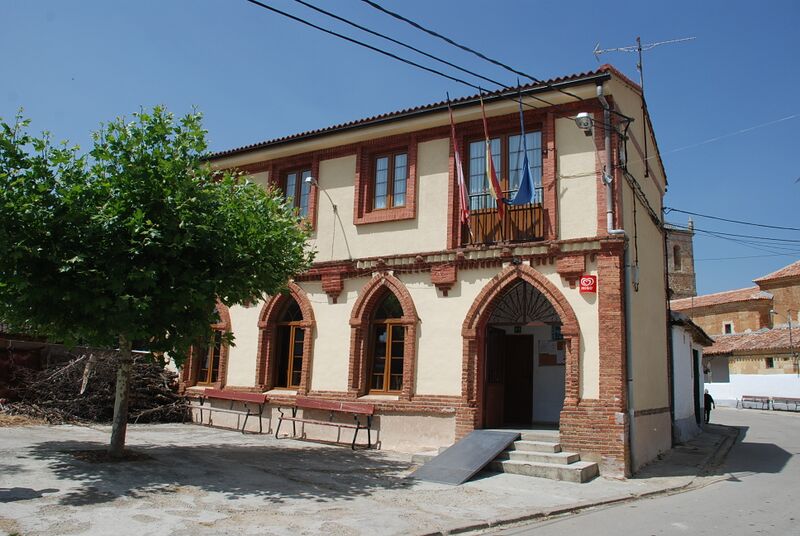 ملف:Tabanera de Valdavia 01.JPG