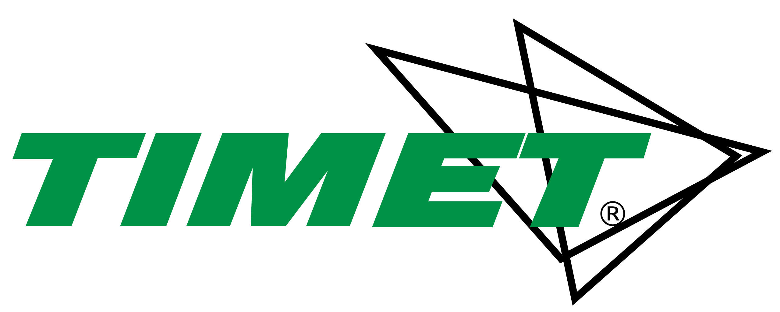 ملف:Timet logo.svg - المعرفة