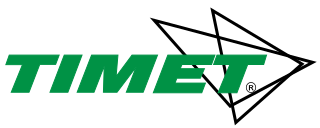 ملف:Timet logo.svg