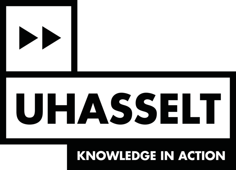 ملف:UHasselt logog.png