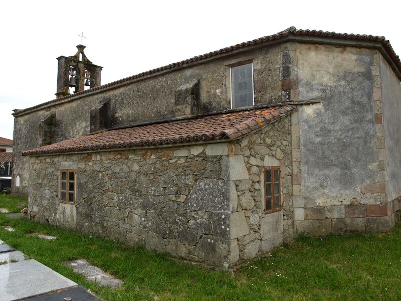 ملف:Ulloa SVicente.jpg