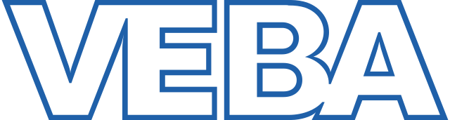 ملف:VEBA.svg - المعرفة