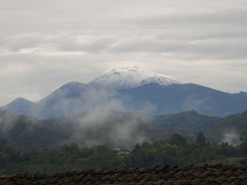 ملف:Vocan sotara.jpg