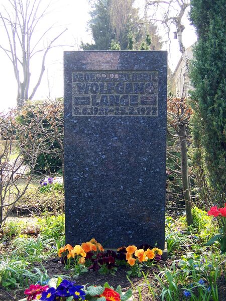 ملف:Wolfgang Lange.JPG