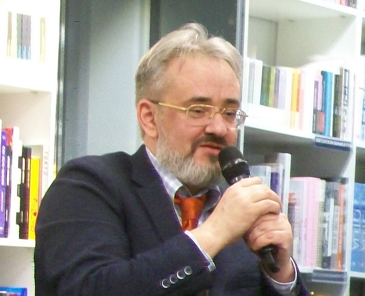 ملف:Козодой Виктор Иванович.png