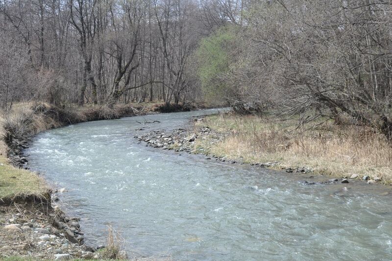 ملف:Кяфарь фото.jpg