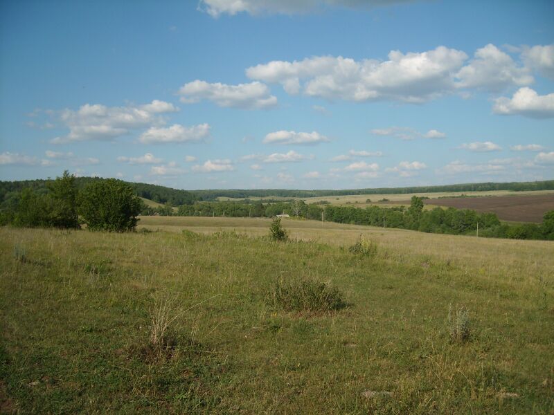 ملف:Посёлок Черная Речка.jpg