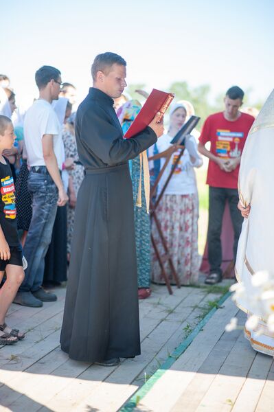 ملف:2017-07-23 09-17. Чтец.jpg