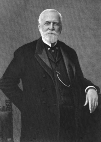 ملف:Albert Gallatin Hyde (1825–1902).png