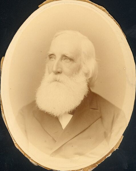 ملف:Alfred Stillé (1813-1900).jpg