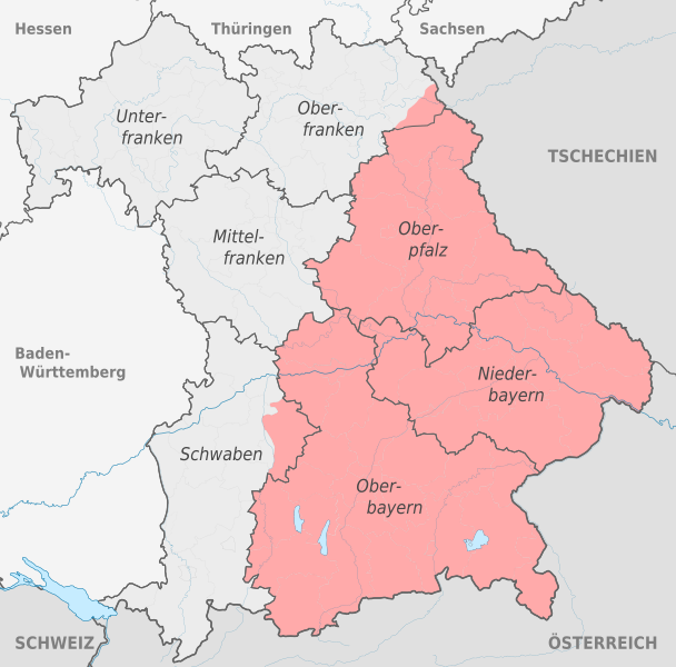 ملف:Altbayern.svg