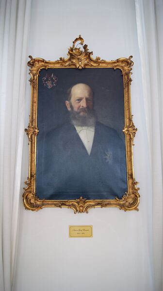 ملف:Anton von Brandis.JPG