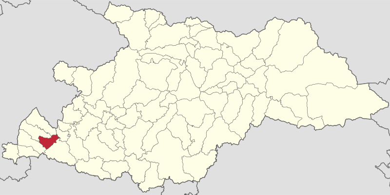 ملف:Arinis jud Maramures.svg