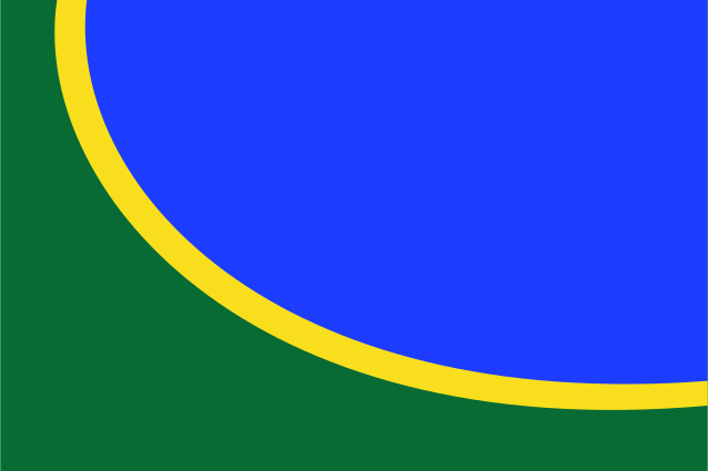 ملف:Bandeira de Sobradinho (DF).svg