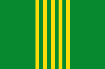 ملف:Bandera de Maials.svg