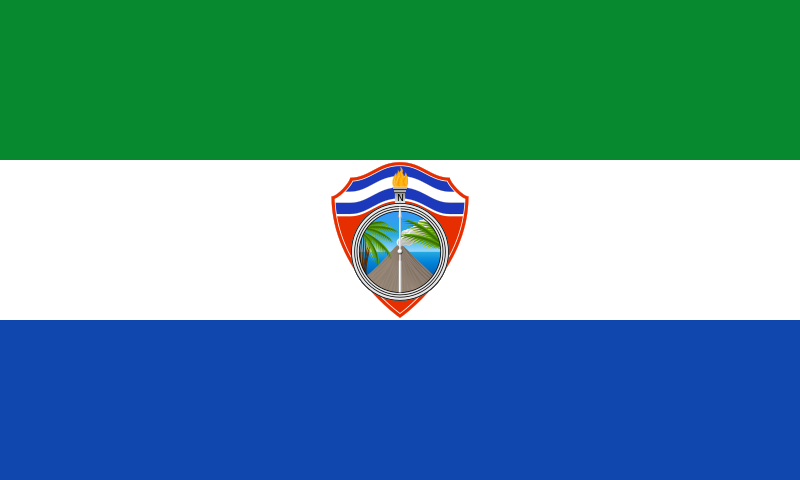 ملف:Bandera de Sonsonate.svg