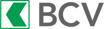 ملف:Banque Cantonale Vaudoise logo.svg