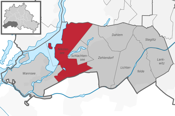ملف:Berlin Steglitz-Zehlendorf Nikolassee.svg