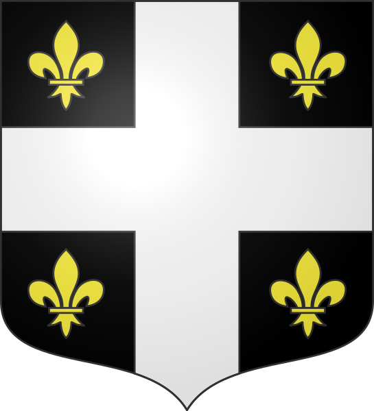 ملف:Blason Chambley-Bussieres 54.svg