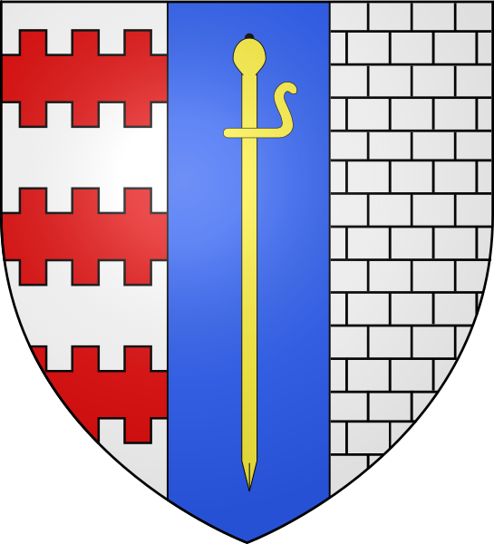 ملف:Blason Pierre-la-Treiche 54.svg