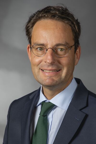 ملف:Bothe, Andreas-1.jpg