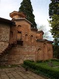 Boyana Church 8 TB.JPG