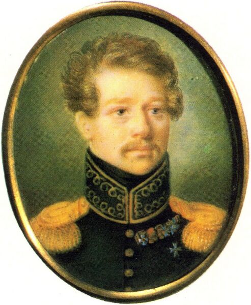 ملف:Buxhoevden Pyotr Fyodorovich.jpg