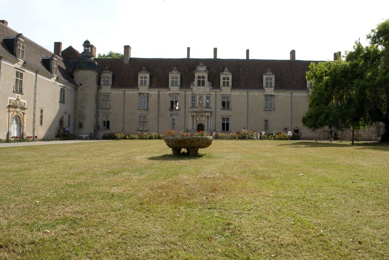 ملف:Château du Fraisse.jpg